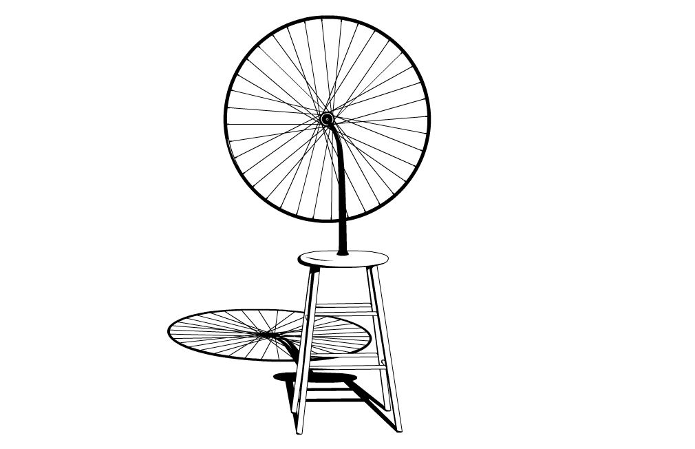leduchamp.com