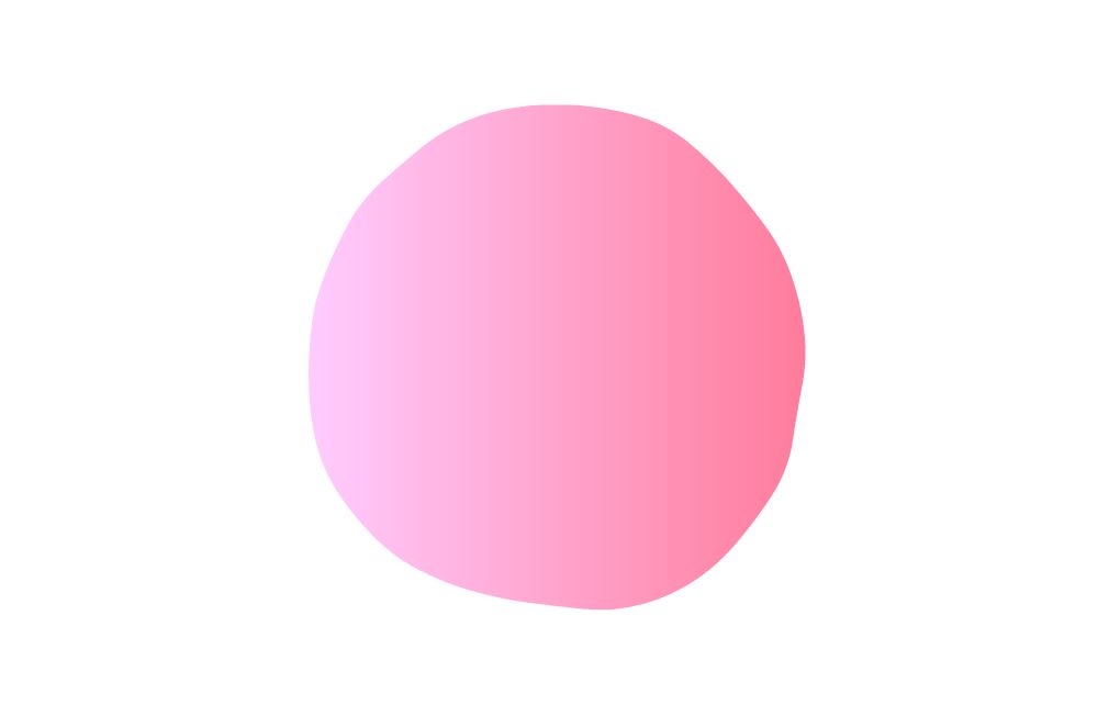 sadforjapan.com